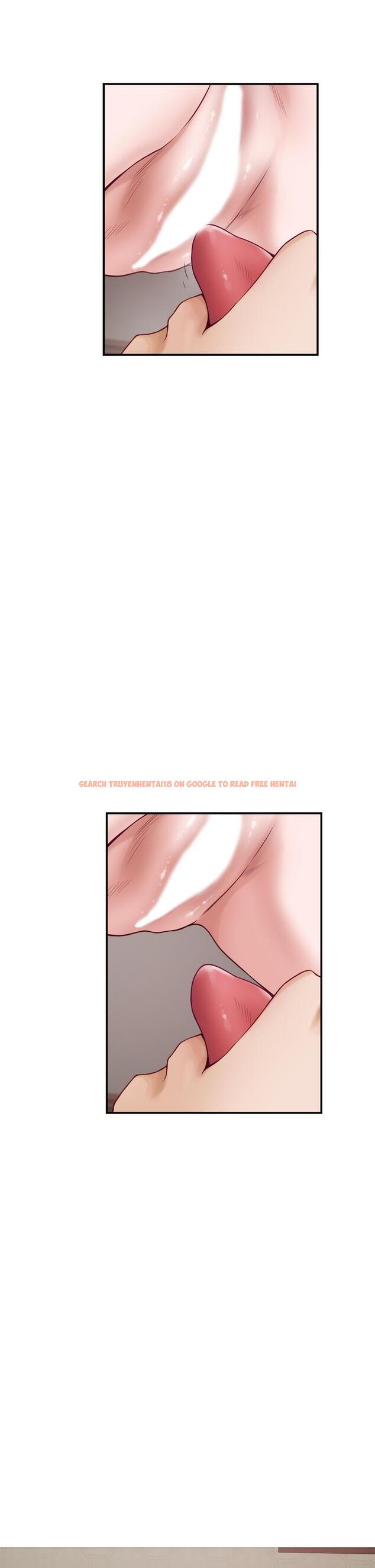 查看漫画姊姊的房間 - 第36話-自己爽完就想走？ - www.tymanga.com中的901428图片