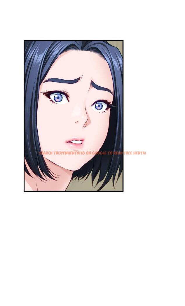 查看漫画姊姊的房間 - 第36話-自己爽完就想走？ - www.tymanga.com中的901450图片