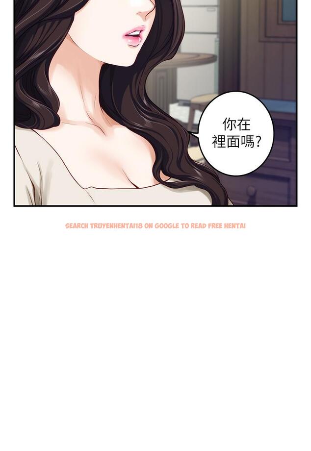 查看漫画姊姊的房間 - 第36話-自己爽完就想走？ - www.tymanga.com中的901452图片