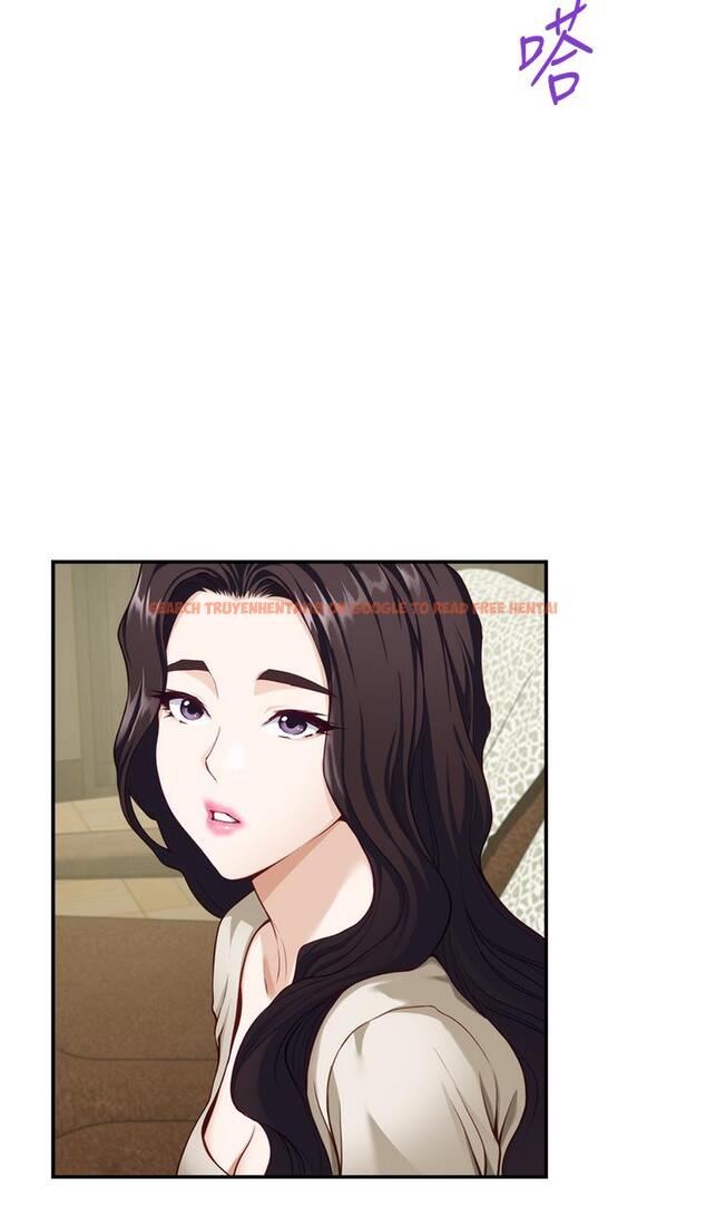 查看漫画姊姊的房間 - 第36話-自己爽完就想走？ - www.tymanga.com中的901460图片