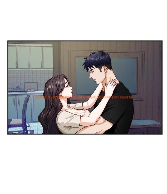 查看漫画姊姊的房間 - 第36話-自己爽完就想走？ - www.tymanga.com中的901468图片