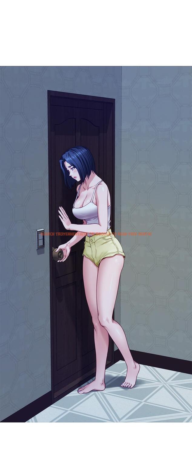 查看漫画姊姊的房間 - 第36話-自己爽完就想走？ - www.tymanga.com中的901479图片