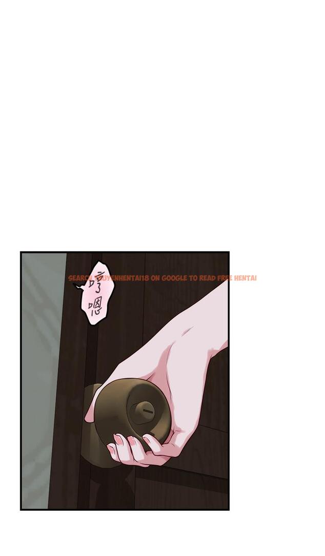 查看漫画姊姊的房間 - 第37話-在客廳享用姐姐 - www.tymanga.com中的904218图片