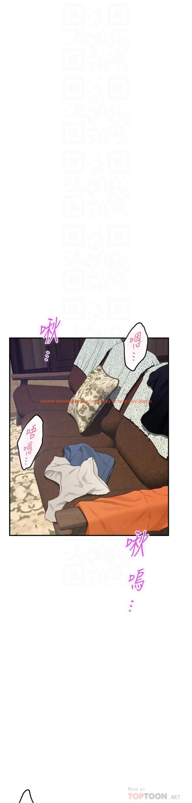 查看漫画姊姊的房間 - 第37話-在客廳享用姐姐 - www.tymanga.com中的904221图片