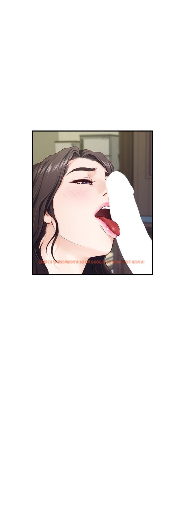 查看漫画姊姊的房間 - 第37話-在客廳享用姐姐 - www.tymanga.com中的904232图片