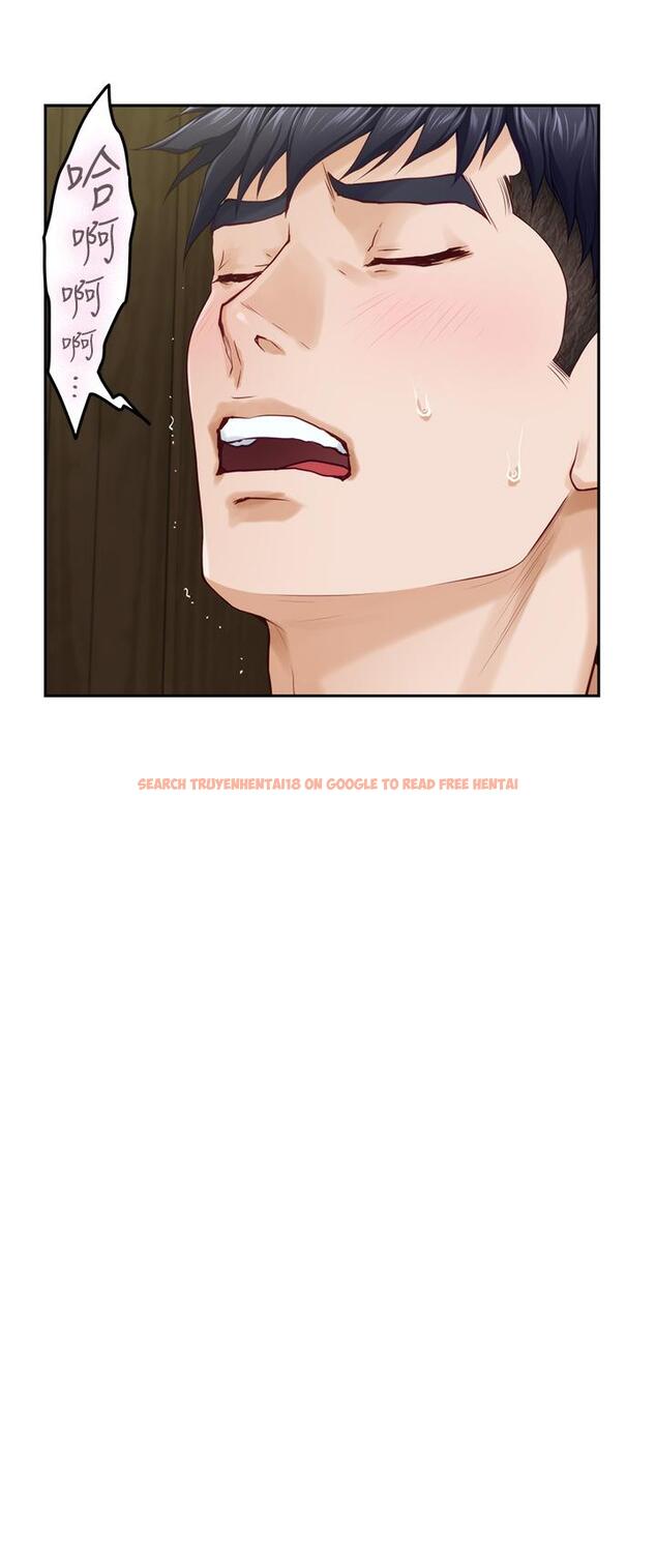 查看漫画姊姊的房間 - 第37話-在客廳享用姐姐 - www.tymanga.com中的904240图片