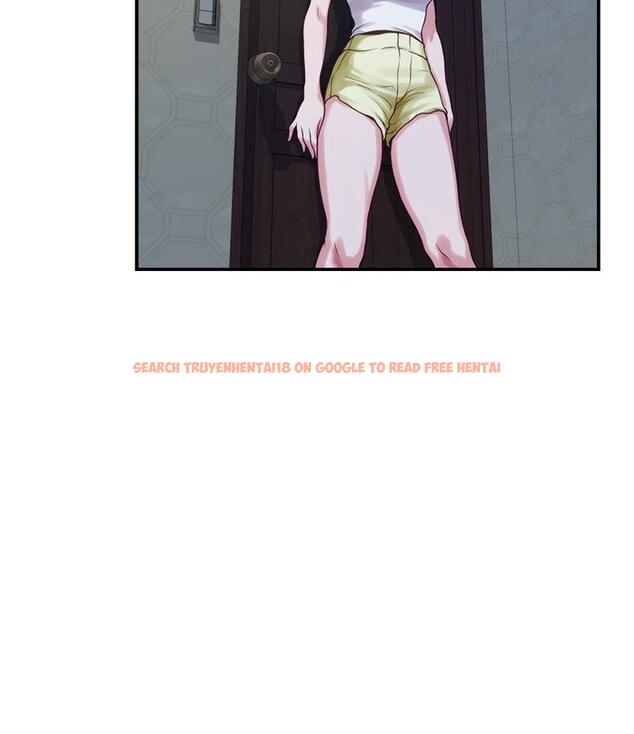 查看漫画姊姊的房間 - 第37話-在客廳享用姐姐 - www.tymanga.com中的904244图片