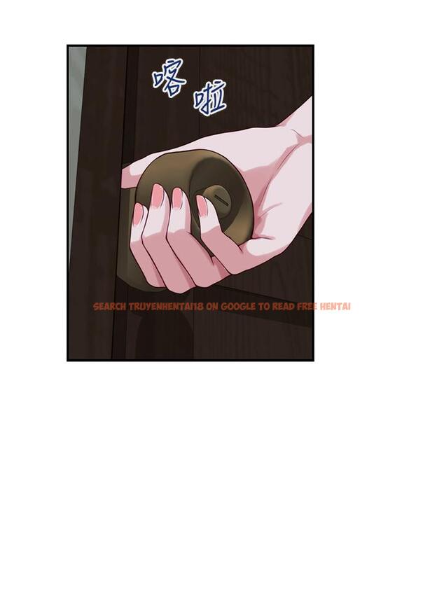 查看漫画姊姊的房間 - 第37話-在客廳享用姐姐 - www.tymanga.com中的904246图片