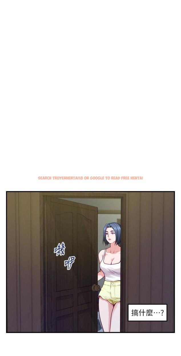查看漫画姊姊的房間 - 第37話-在客廳享用姐姐 - www.tymanga.com中的904248图片