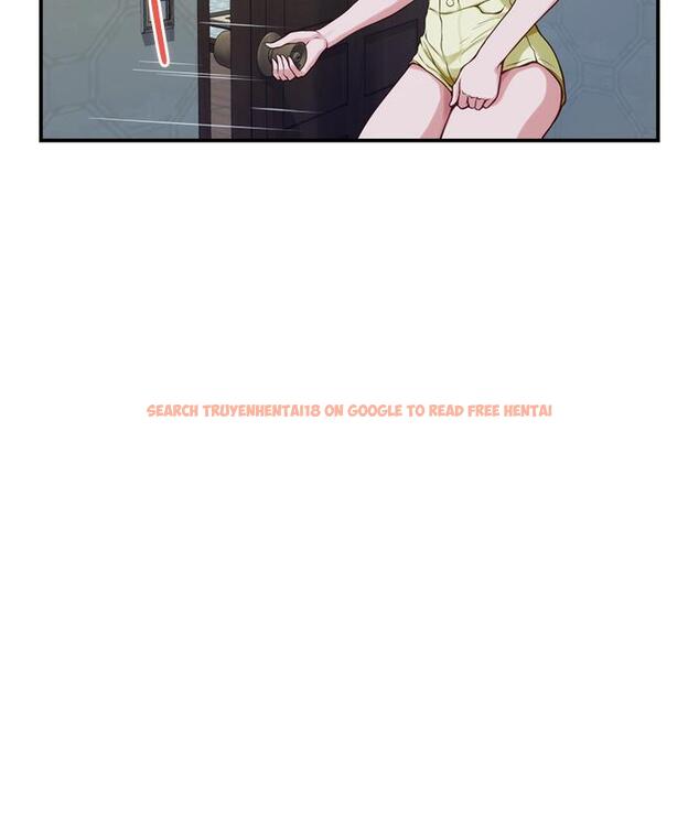 查看漫画姊姊的房間 - 第37話-在客廳享用姐姐 - www.tymanga.com中的904250图片