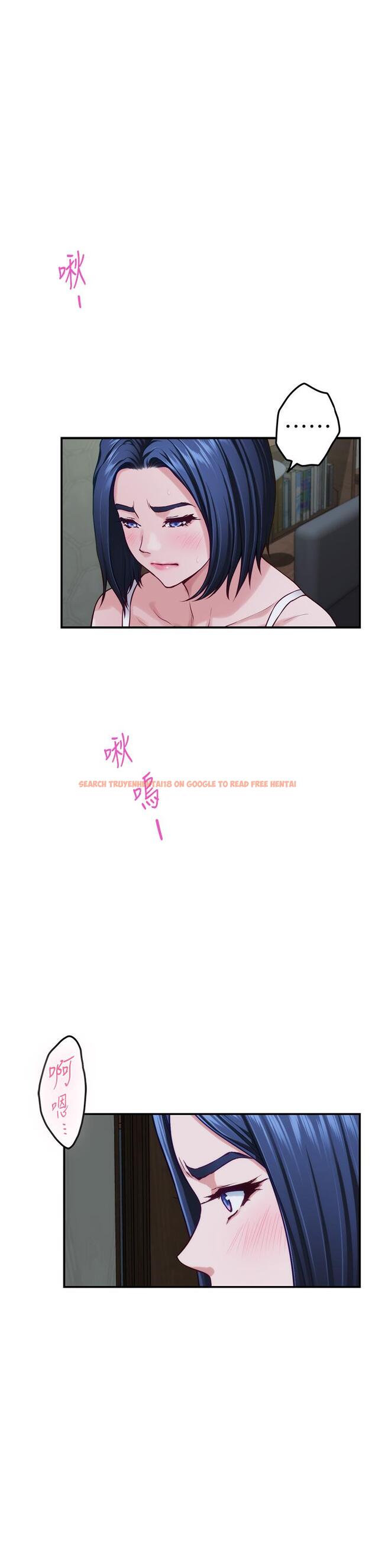 查看漫画姊姊的房間 - 第37話-在客廳享用姐姐 - www.tymanga.com中的904251图片
