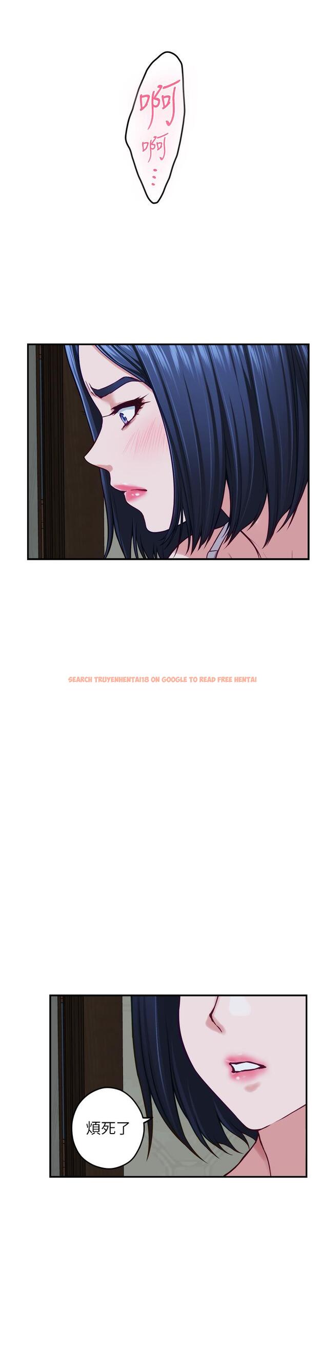 查看漫画姊姊的房間 - 第37話-在客廳享用姐姐 - www.tymanga.com中的904259图片