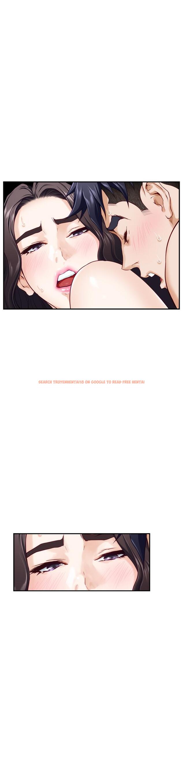 查看漫画姊姊的房間 - 第37話-在客廳享用姐姐 - www.tymanga.com中的904273图片