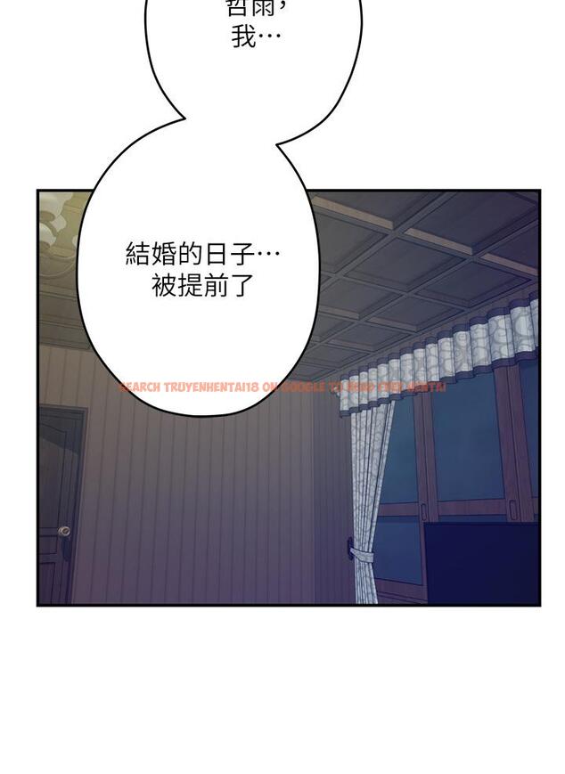 查看漫画姊姊的房間 - 第37話-在客廳享用姐姐 - www.tymanga.com中的904276图片