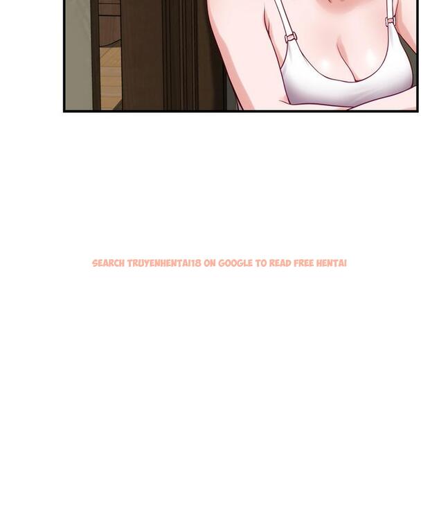 查看漫画姊姊的房間 - 第37話-在客廳享用姐姐 - www.tymanga.com中的904278图片