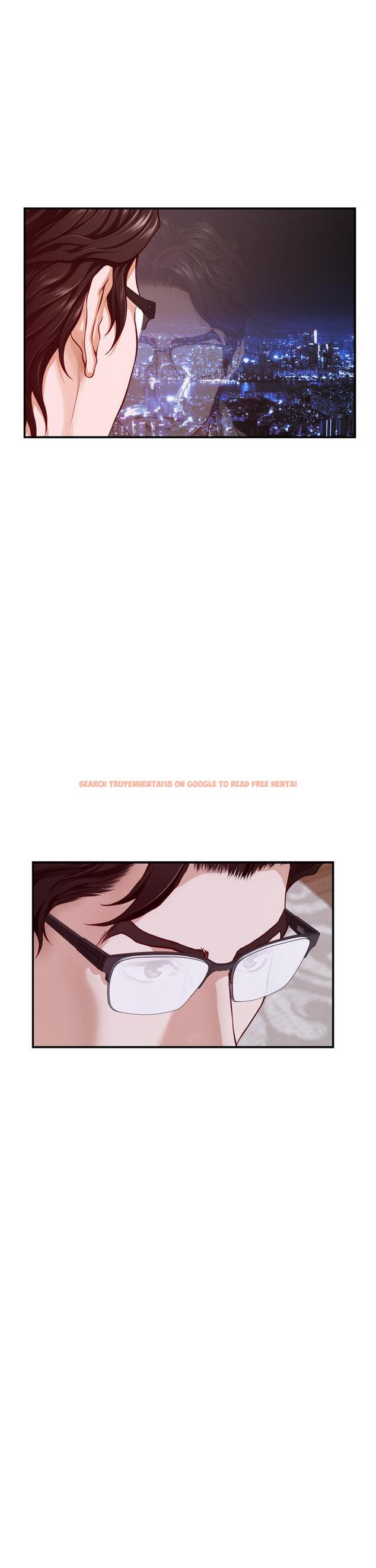 查看漫画姊姊的房間 - 第38話-好久不見，大叔 - www.tymanga.com中的907135图片