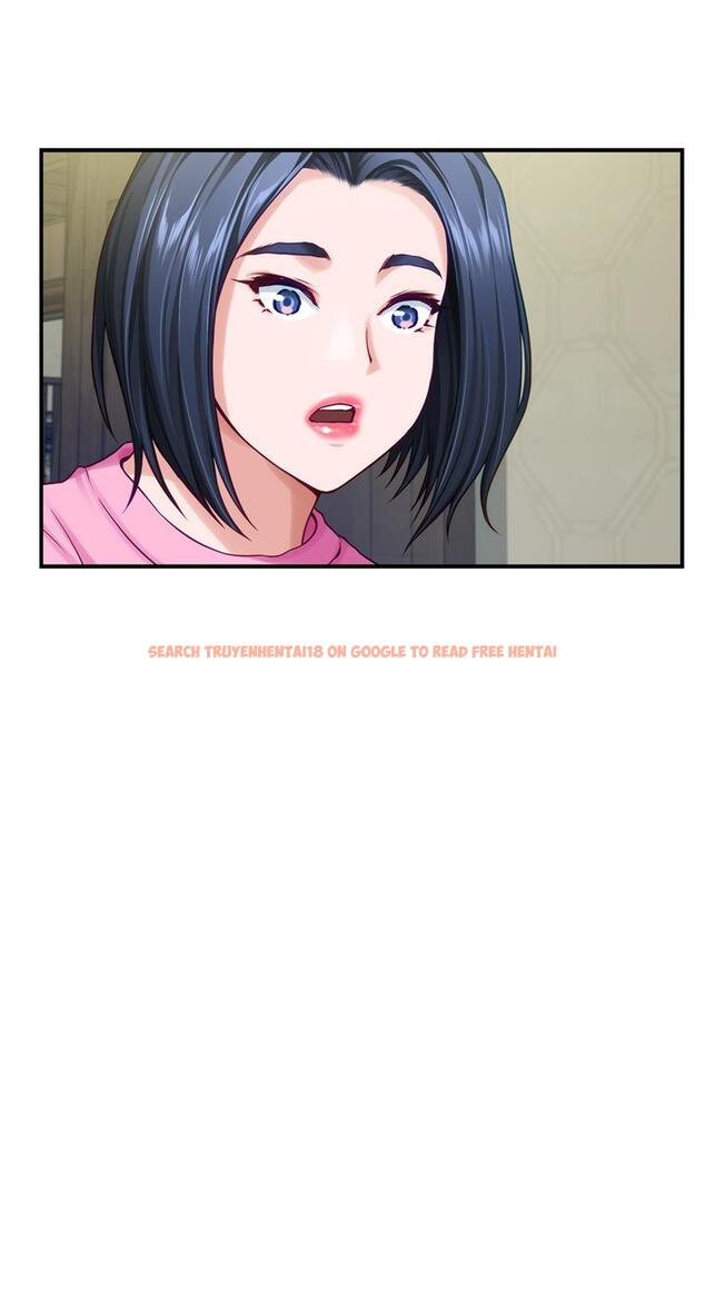 查看漫画姊姊的房間 - 第38話-好久不見，大叔 - www.tymanga.com中的907146图片