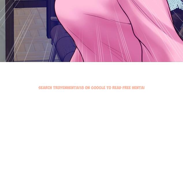 查看漫画姊姊的房間 - 第38話-好久不見，大叔 - www.tymanga.com中的907154图片
