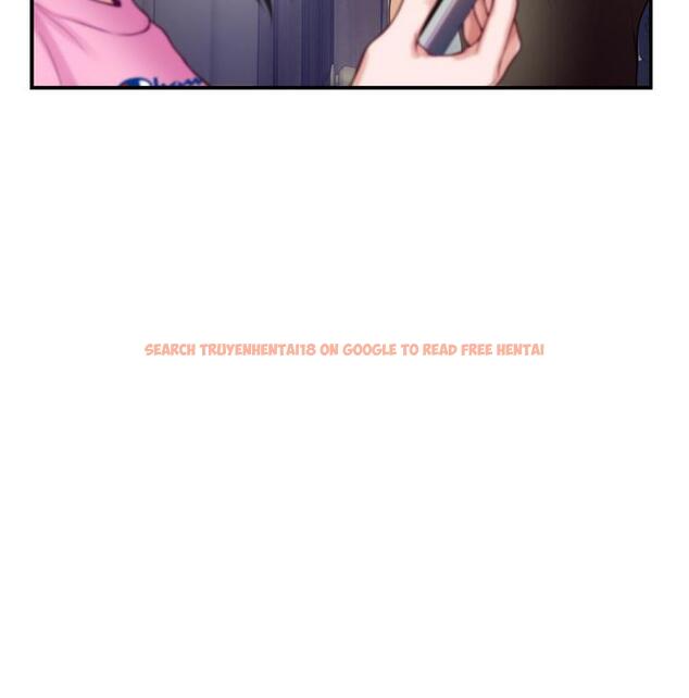 查看漫画姊姊的房間 - 第38話-好久不見，大叔 - www.tymanga.com中的907156图片