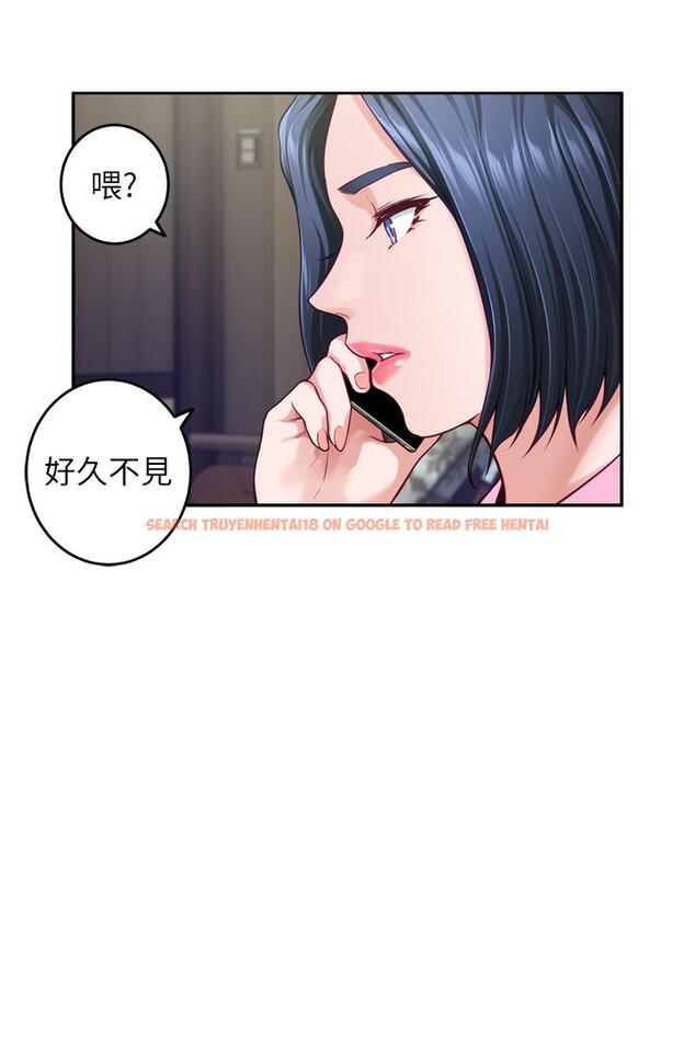 查看漫画姊姊的房間 - 第38話-好久不見，大叔 - www.tymanga.com中的907158图片