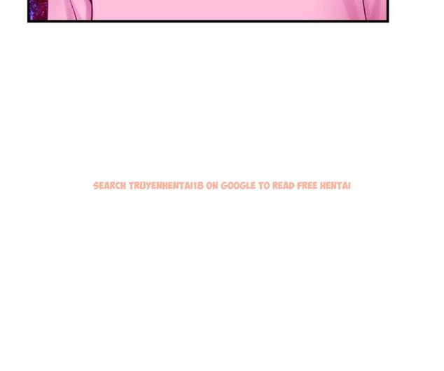 查看漫画姊姊的房間 - 第38話-好久不見，大叔 - www.tymanga.com中的907162图片