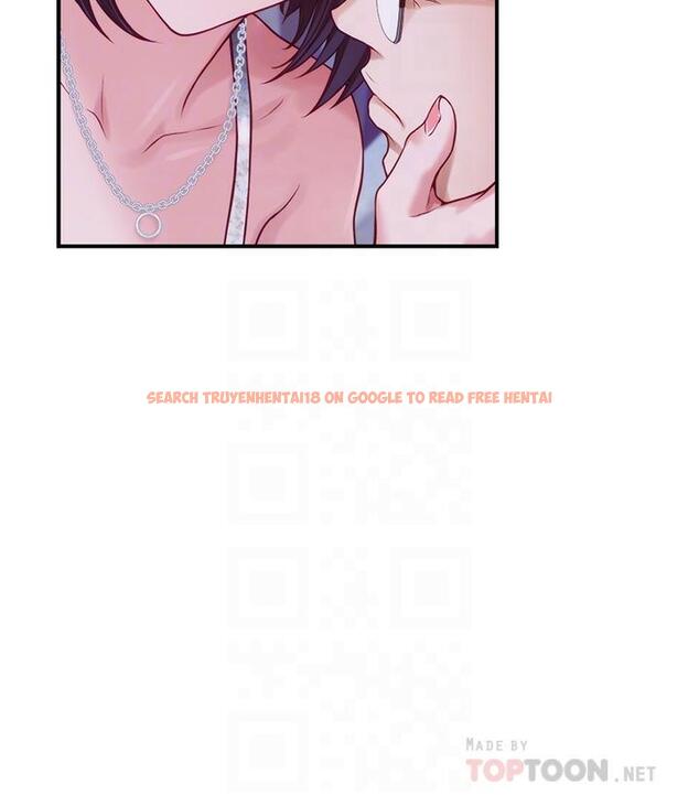 查看漫画姊姊的房間 - 第39話-讓母狗乖乖聽話的方法 - www.tymanga.com中的910548图片