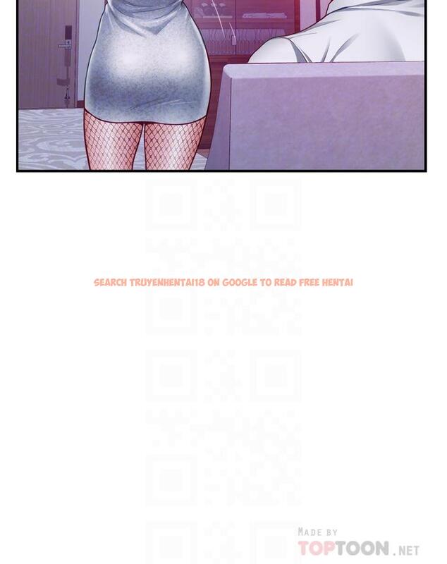 查看漫画姊姊的房間 - 第39話-讓母狗乖乖聽話的方法 - www.tymanga.com中的910550图片