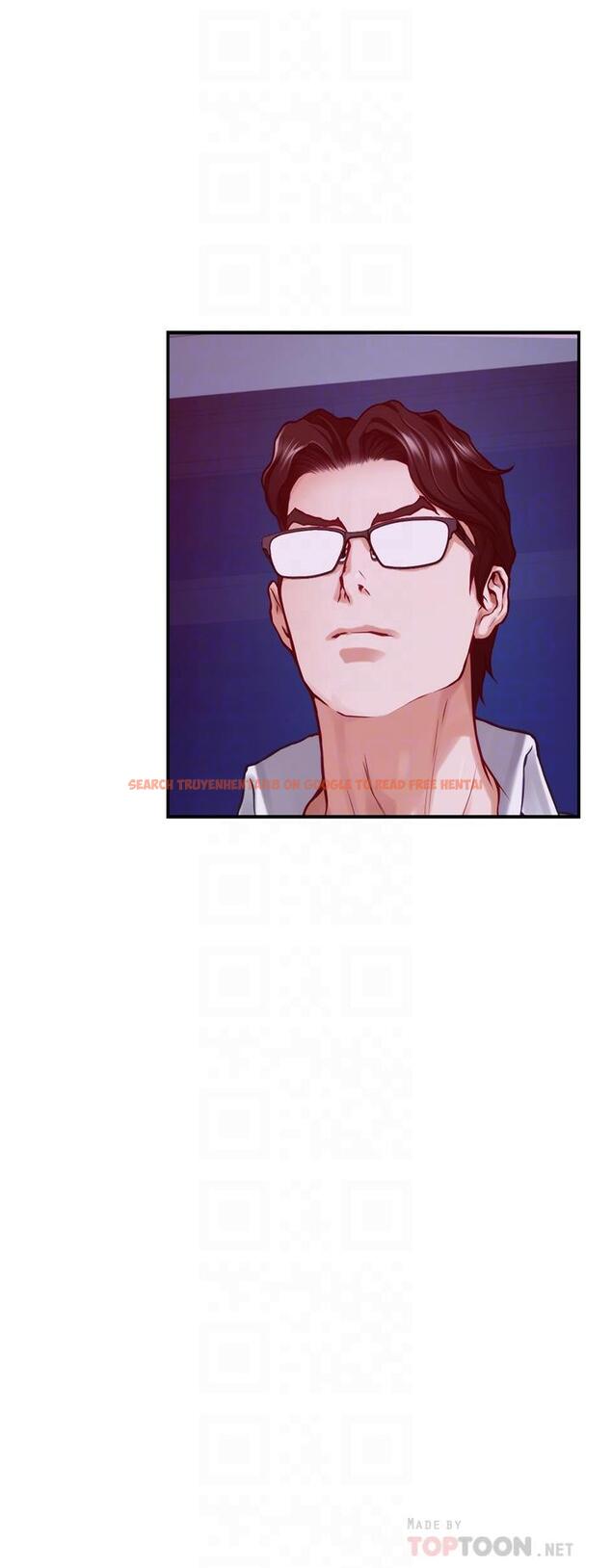 查看漫画姊姊的房間 - 第39話-讓母狗乖乖聽話的方法 - www.tymanga.com中的910552图片