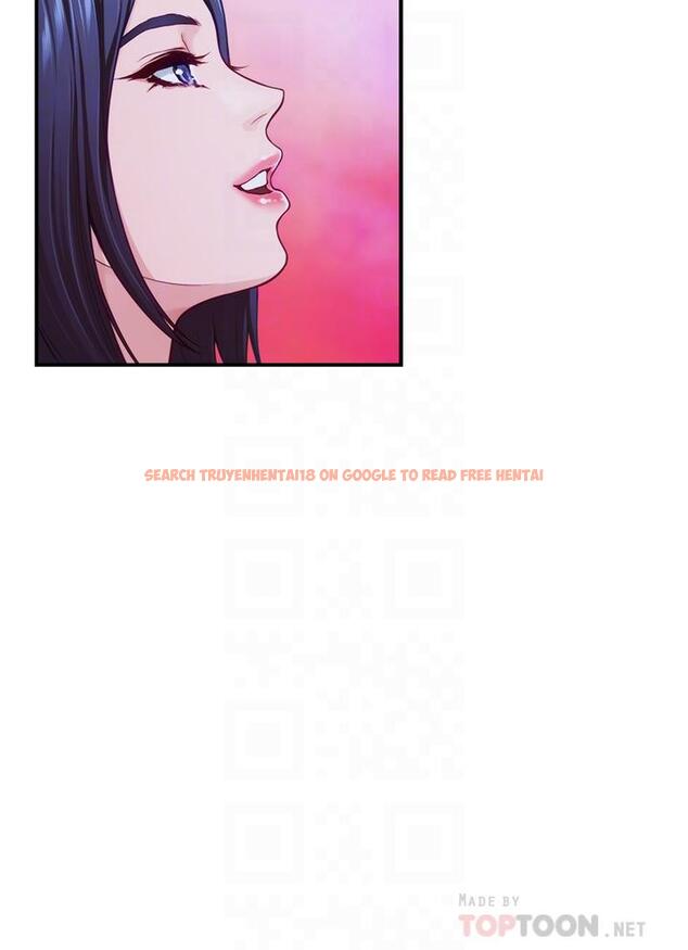 查看漫画姊姊的房間 - 第39話-讓母狗乖乖聽話的方法 - www.tymanga.com中的910554图片