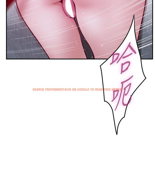 查看漫画姊姊的房間 - 第39話-讓母狗乖乖聽話的方法 - www.tymanga.com中的910581图片