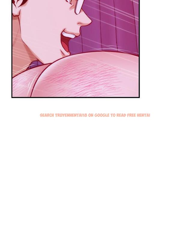 查看漫画姊姊的房間 - 第39話-讓母狗乖乖聽話的方法 - www.tymanga.com中的910587图片