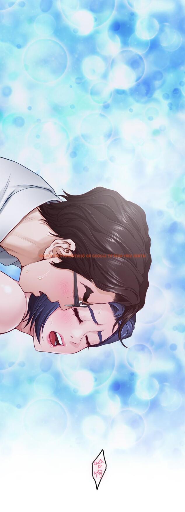 查看漫画姊姊的房間 - 第39話-讓母狗乖乖聽話的方法 - www.tymanga.com中的910597图片