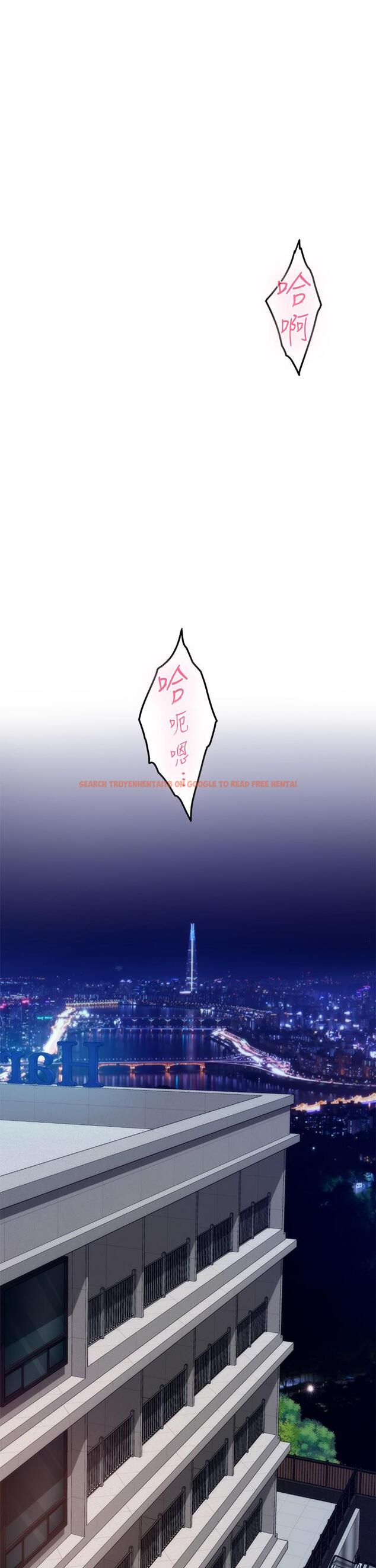 查看漫画姊姊的房間 - 第39話-讓母狗乖乖聽話的方法 - www.tymanga.com中的910598图片