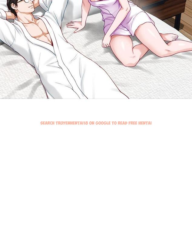 查看漫画姊姊的房間 - 第39話-讓母狗乖乖聽話的方法 - www.tymanga.com中的910605图片