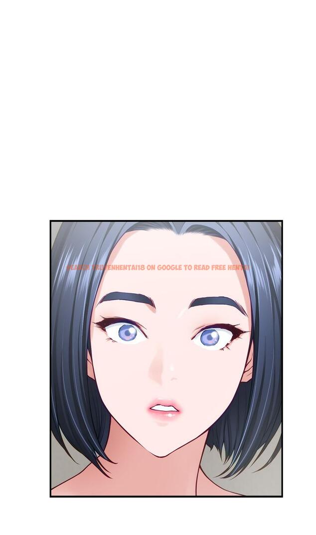查看漫画姊姊的房間 - 第39話-讓母狗乖乖聽話的方法 - www.tymanga.com中的910607图片