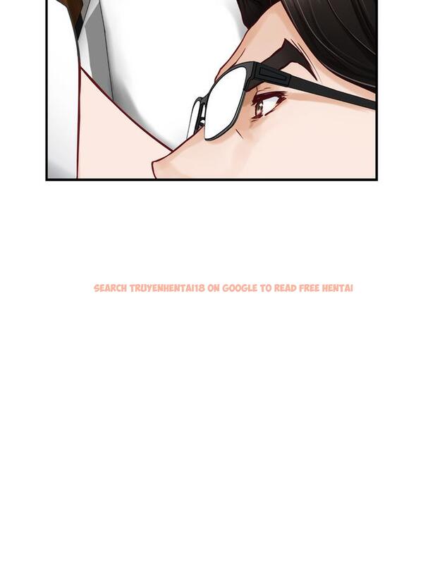 查看漫画姊姊的房間 - 第40話-蹂躪未婚妻的好方法 - www.tymanga.com中的913322图片