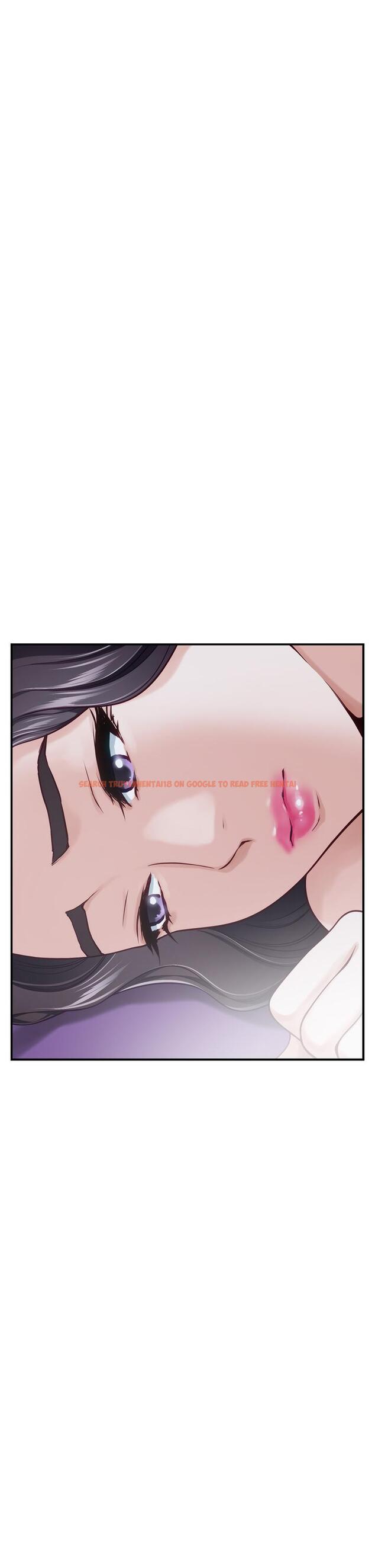 查看漫画姊姊的房間 - 第40話-蹂躪未婚妻的好方法 - www.tymanga.com中的913341图片