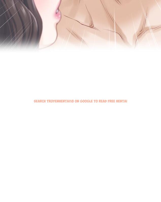 查看漫画姊姊的房間 - 第40話-蹂躪未婚妻的好方法 - www.tymanga.com中的913346图片