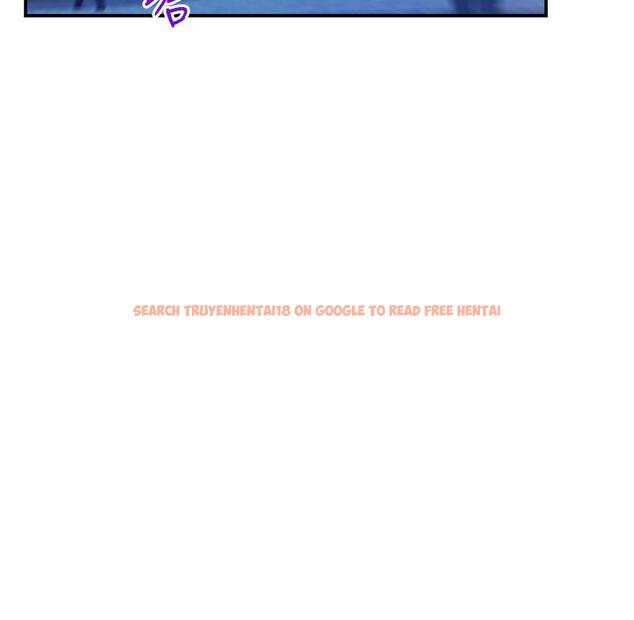 查看漫画姊姊的房間 - 第40話-蹂躪未婚妻的好方法 - www.tymanga.com中的913352图片