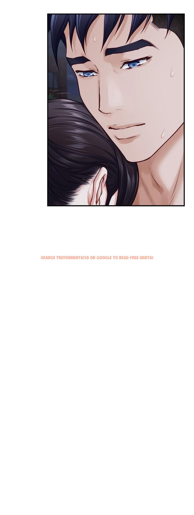 查看漫画姊姊的房間 - 第40話-蹂躪未婚妻的好方法 - www.tymanga.com中的913359图片