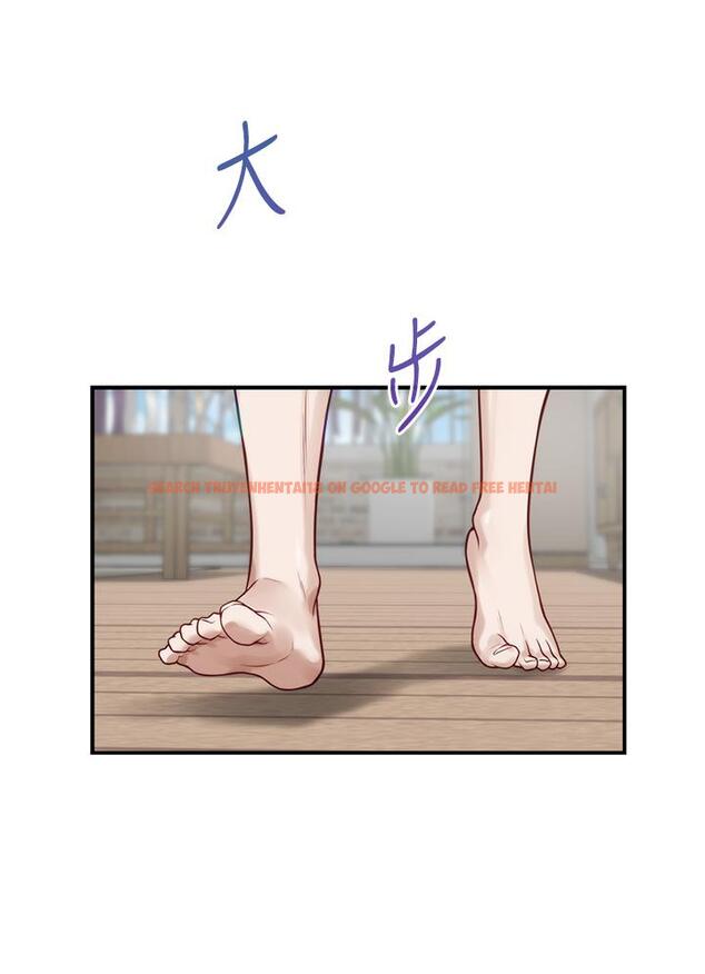 查看漫画姊姊的房間 - 第41話-姐姐丁字褲的深處 - www.tymanga.com中的916370图片