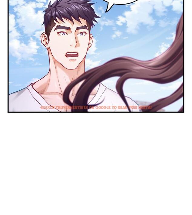 查看漫画姊姊的房間 - 第41話-姐姐丁字褲的深處 - www.tymanga.com中的916390图片