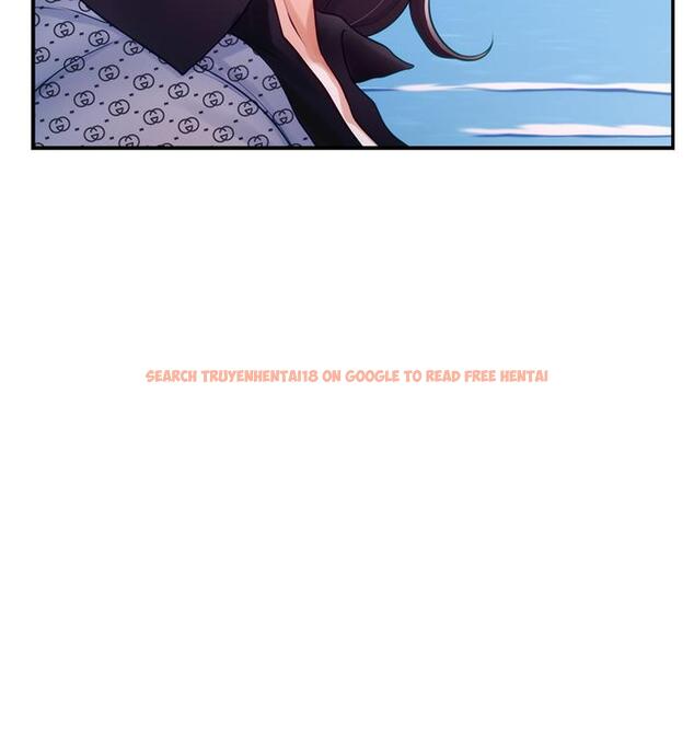 查看漫画姊姊的房間 - 第41話-姐姐丁字褲的深處 - www.tymanga.com中的916392图片