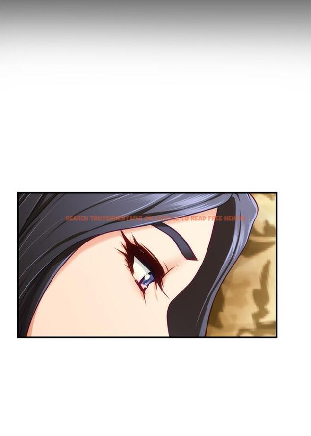 查看漫画姊姊的房間 - 第41話-姐姐丁字褲的深處 - www.tymanga.com中的916405图片