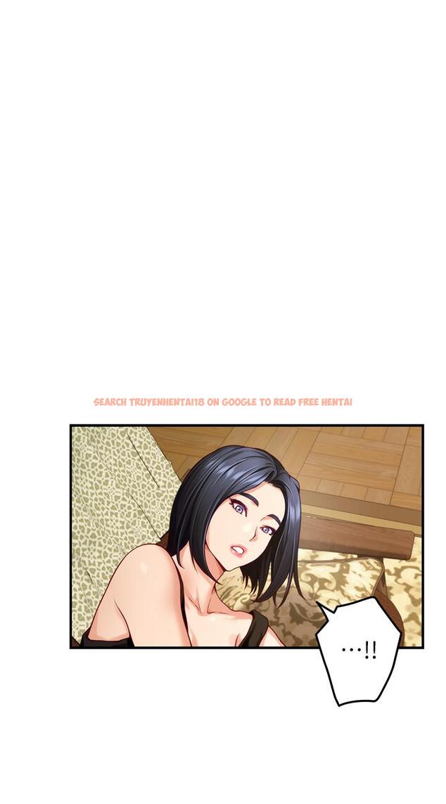查看漫画姊姊的房間 - 第41話-姐姐丁字褲的深處 - www.tymanga.com中的916422图片