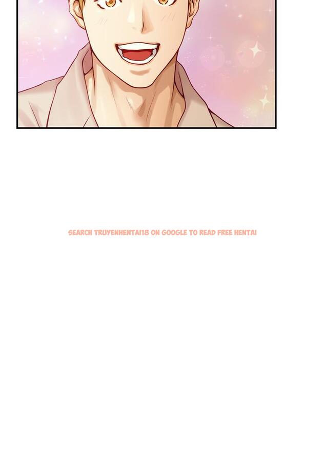 查看漫画姊姊的房間 - 第41話-姐姐丁字褲的深處 - www.tymanga.com中的916424图片