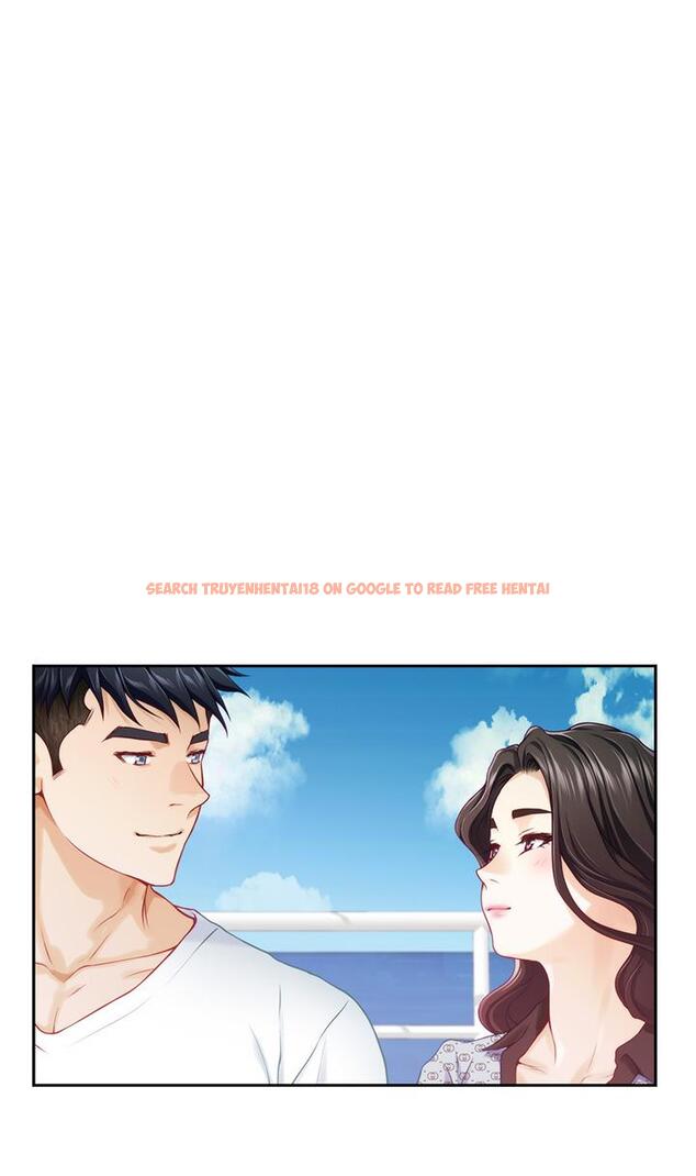查看漫画姊姊的房間 - 第41話-姐姐丁字褲的深處 - www.tymanga.com中的916427图片