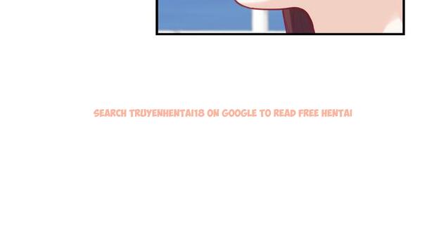 查看漫画姊姊的房間 - 第41話-姐姐丁字褲的深處 - www.tymanga.com中的916429图片
