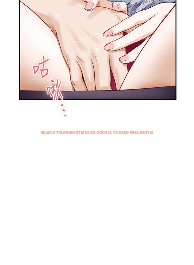 查看漫画姊姊的房間 - 第42話-來我家吧 - www.tymanga.com中的920174图片