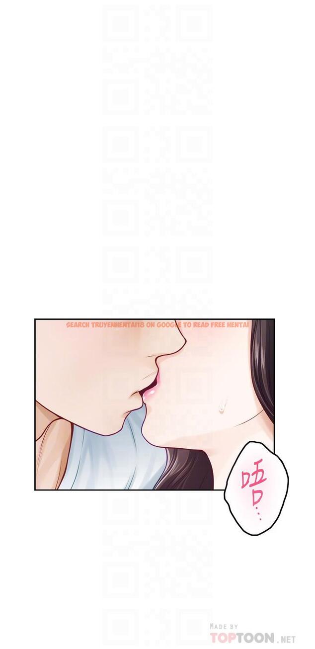 查看漫画姊姊的房間 - 第42話-來我家吧 - www.tymanga.com中的920184图片